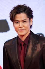 Mamoru Miyano Wikipedia Log in to add custom notes to this or any other game. wikipedia