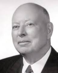 ADVANCING OPPORTUNITIES