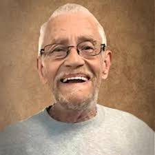 David Mcmillen's Instagram, Twitter & Facebook