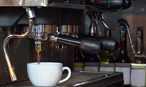 Find your choice of brand below in alphabetical order! The 5 Best Espresso Machine Brands Earl Of Coffee