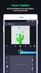 It is a free application provided by alight creative inc. Download Alight Motion Pro Apk Mod 3 8 0 Free Pro Version