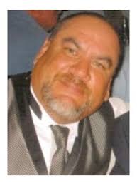 Richard DeLeon Obituary (2011)