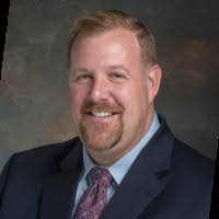 Martin Nye's Instagram, Twitter & Facebook