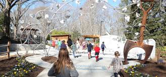 Things To Do With Kids In Athens Ga Events Activities