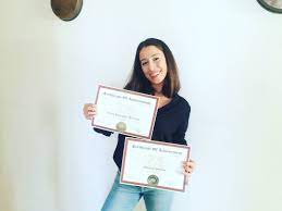 Uzaktan Egitim Ve Orgun Egitim Sertifika Programlarina Katilin Istanbul Isletme Enstitusu Egitimleri Herkese Aciktir En Uygun Egitimleri Ve Uc Egitim Istanbul