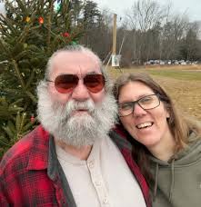 Wayne S. Mattice Obituary November 13, 2024