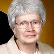 Search Frances Kramer Obituaries and Funeral Services