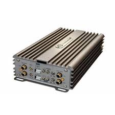 Image result for DLS 70