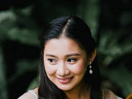 Are You Looking Affordable and Quality Photographer & Videographer  Unlimited Shot OPEN FOR FREELANCE KIDDIE DEBUT WEDDING BAPTISM PARTY EVENT  PM ME 📸 Look at this post