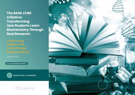 Professor Lori Hensley