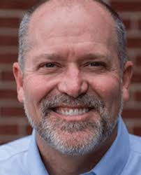 Trends in personal protective equipment