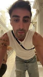 Silk City Club in Sc