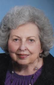 Alexander Funeral Service