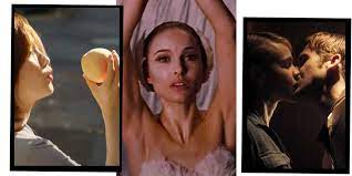 The best thrillers keep you on the edge of your seat even after the credits roll. 50 Best Thriller Movies Of All Time To Watch Now
