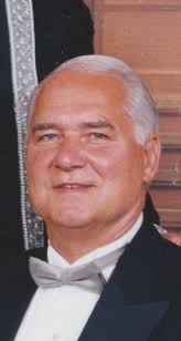 Lawrence P. Tosato Obituary