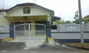 Bhd., kluang homestay lembayung seri, fong homestay, casa bianca villa, garden kuan homestay cafe, eiman homestay, the imperial hotel, teratak impian, starz hotel. Inapdesa Homestay Kluang Mahligai Syahdu