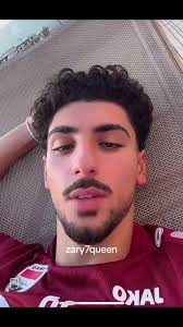 Youssef Ameyn Samira