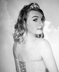 Ole & Lena's 50th wedding anniversary & vow renewal