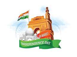 Celebrate this day with happy indian independence day messages and 15 th august wishes. Happy India Independence Day 2021 Images Wishes Messages Status Cards Greetings Quotes Pictures Gifs And Wallpapers