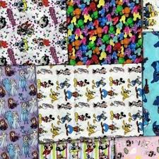 » sales ltd aliyun.com 163.com mail. All Products Shaoxing Zhong Nian Textile Co Ltd