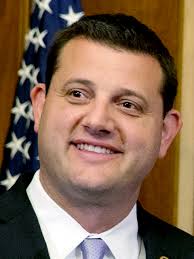 State of the Race: Congressional races