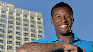 Georginio wijnaldum says winning the premier league is. Wijnaldum Will Einfach Nur Spielen Uefa U21 Em Uefa Com