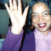 Search Alberta Taylor Obituaries and Funeral Services