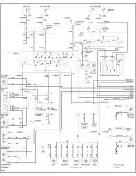 DIAGRAM] Peugeot 5008 Gt Line Wiring Diagram FULL Version HD Quality Wiring  Diagram - FOREXDIAGRAM.LANCIAECOCHIC.IT