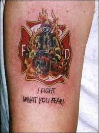 Jednoduše nalepte falešné tetování a překvapte své přátelé na maškarním večírku. Tetovani Jako Modni Doplnek Pozary Cz Ohnisko Zhavych Zprav Hasici Aktualne