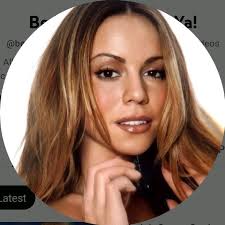 the queen of runs 👑 #mariahcarey #leadtheway #lamb #2000s #live #reco...