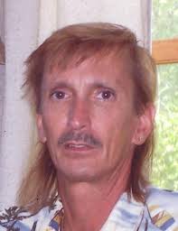 Obituary information for Lyle G. Richter, Jr.