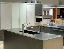 Todo el mobiliario para decorar tu hogar a precios económicos: Cocinas Pamplona Venta Cocinas Pamplona Amcona