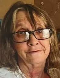 Pauline Roy Obituary (1953