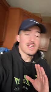 Adrian Galvin Relationship