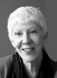 Director's Reflections