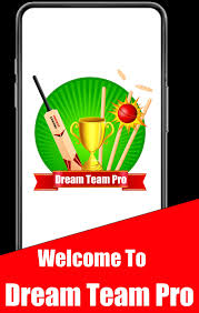 Play real fantasy cricket game online in india. My 11 Circle My11circle Cricket Ipl Live 2021 For Android Apk Download