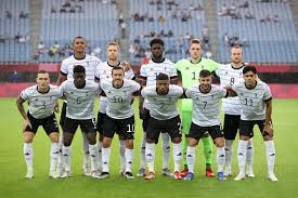Jun 26, 2021 · サッカーまとめブログ。「東京五輪サッカー男子の組み合わせwywywywywyw」に関する2ちゃんねるの反応まとめ。2ちゃんねる（2ch）からサッカー日本代表やjリーグなどの国内サッカーニュース、セリエやプレミアなどの海外サッカーニュースなどをまとめています。 7csfjosvzmkrgm