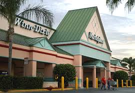 Mom's do it all and you can too with these sweet deals! It S Your Business Winn Dixie Hosts Marco Island Job Fair