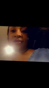 Andrea Dejournette | TikTok