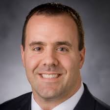 Dr. Dewey Barton, MD