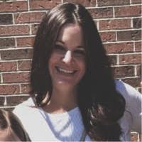 500+ "Monzó" profiles