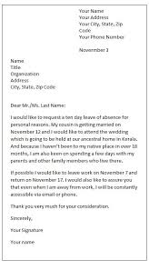 Check spelling or type a new query. Free Sample Letter Effective Letter Writing Tips Learn Letter Writing Business Lett Informal Letter Writing Letter Writing Examples Letter Writing Format