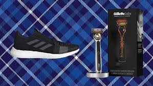 Handmade father's day gifts as distinct as dad. Father S Day Sale Shop These Sales To Save Big On Presents For Dad