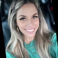 Stacy Gaudet's Instagram, Twitter & Facebook