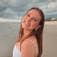 Don't Hold Back: Leaving Behind the American Gospel to Follow Jesus Fully  by David Platt