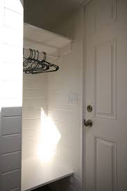 Interview Introducing The 160 Sq Ft Inaugural Tiny House By Graham Wales Tiny House Tiny House Builders Tiny House On Wheels