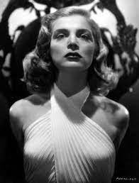 Seraphic Secret Film Noir Photography Lizabeth Scott Film Noir