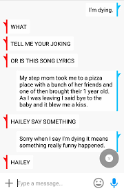 Discover (and save!) your own pins on pinterest. Top 20 Funniest Text Messages Ever Sent That Will Make You Lol Funny Text Conversations Funny Texts