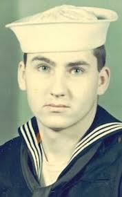 Cody is the son of classmate Lavonda Hopper Watts and Kelly Watts. Please  keep this family in your prayers.