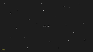 Aesthetic youtube banner 2560x1440 black. Aesthetic Black Youtube Novocom Top